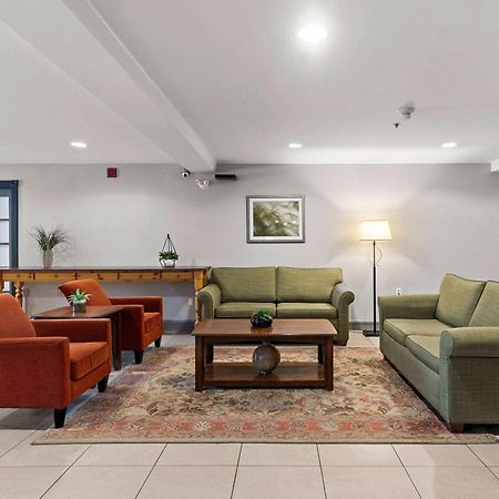 Country Inn & Suites By Radisson, Saskatoon, Sk Kültér fotó