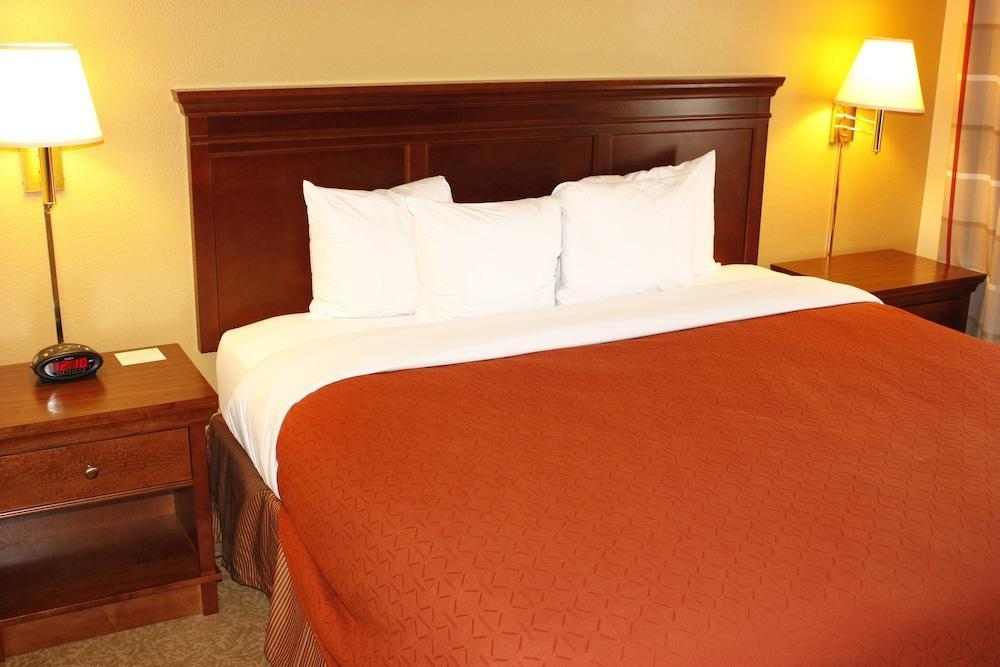 Country Inn & Suites By Radisson, Saskatoon, Sk Kültér fotó