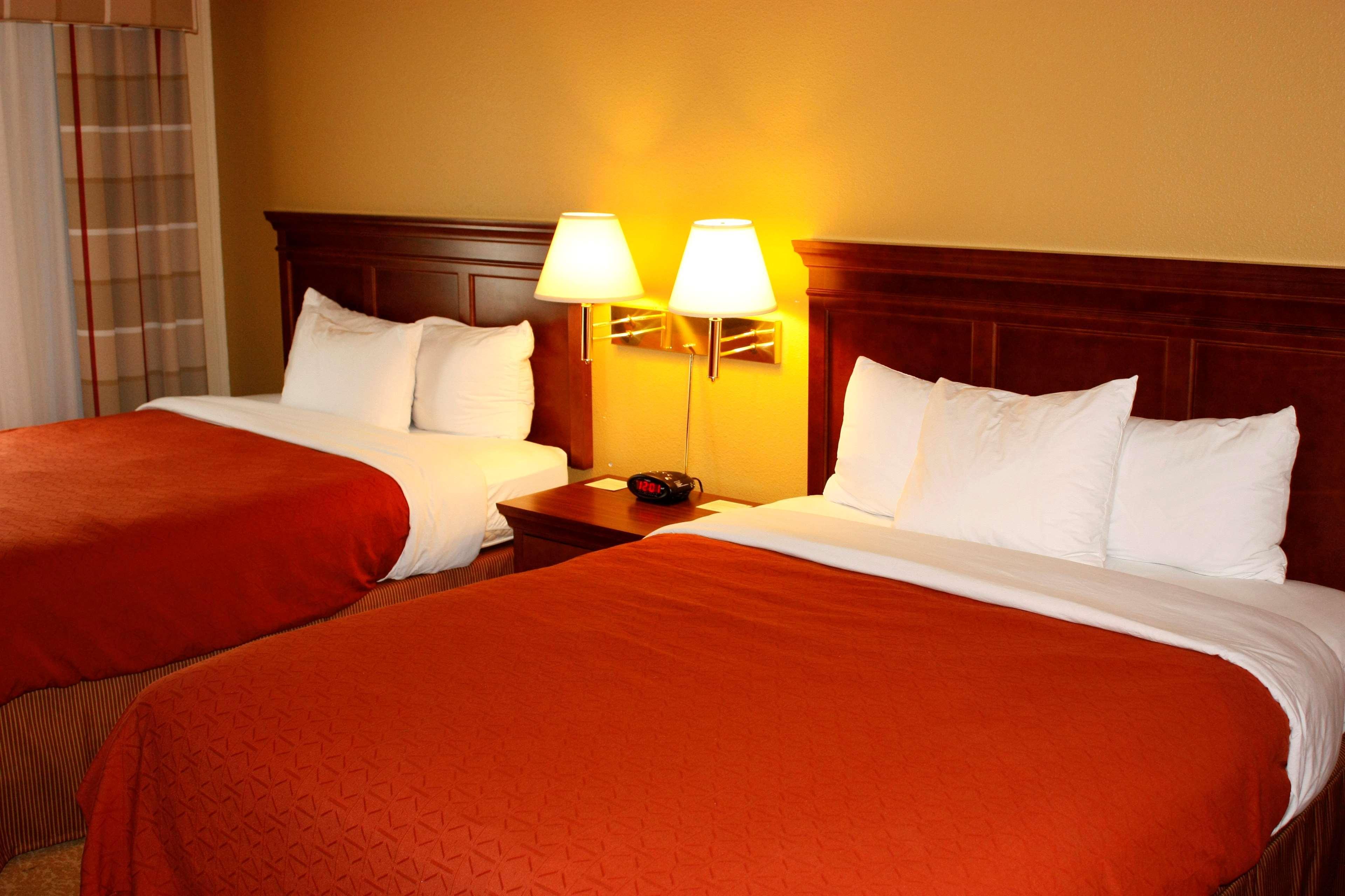 Country Inn & Suites By Radisson, Saskatoon, Sk Kültér fotó