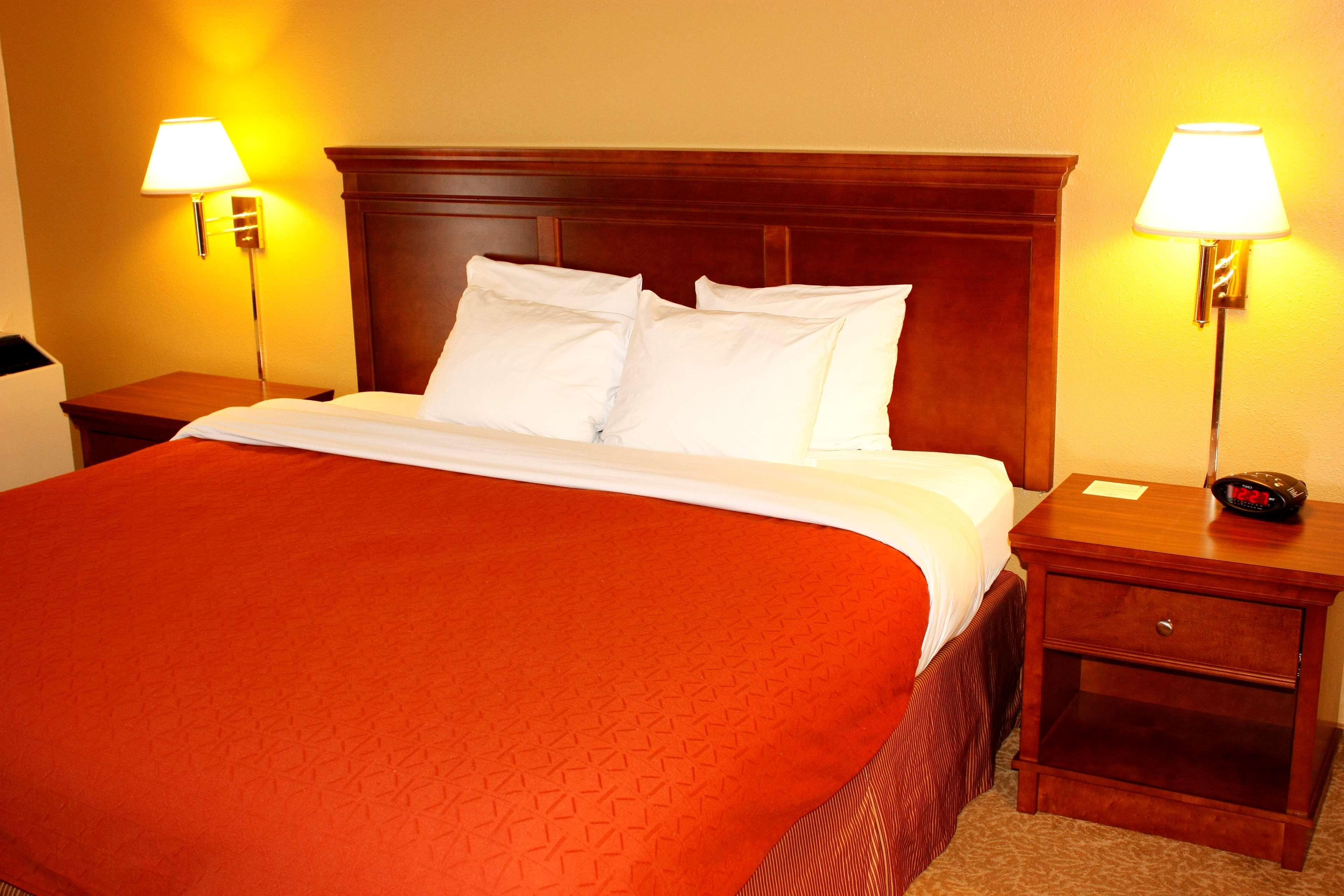 Country Inn & Suites By Radisson, Saskatoon, Sk Kültér fotó