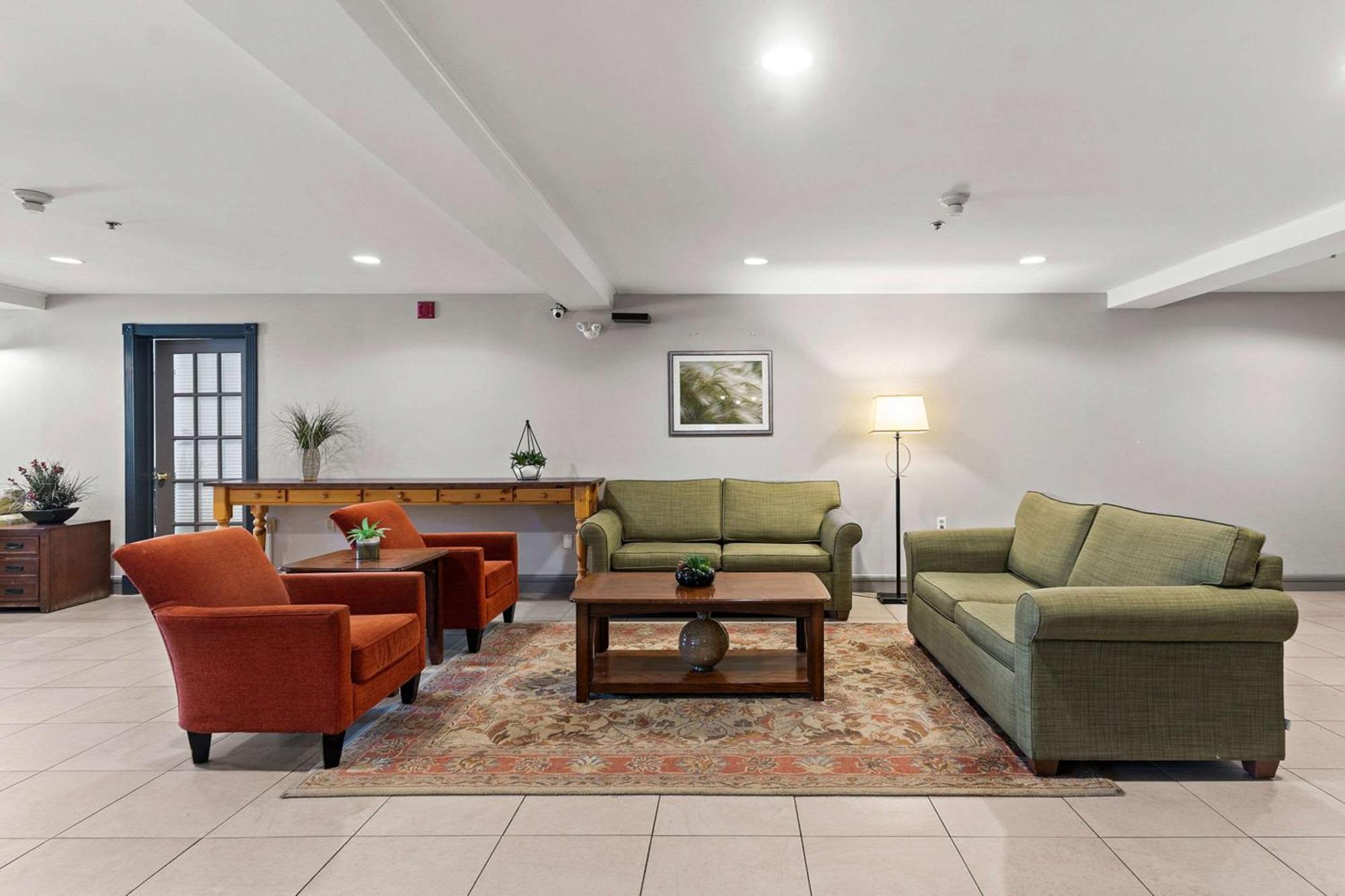 Country Inn & Suites By Radisson, Saskatoon, Sk Kültér fotó
