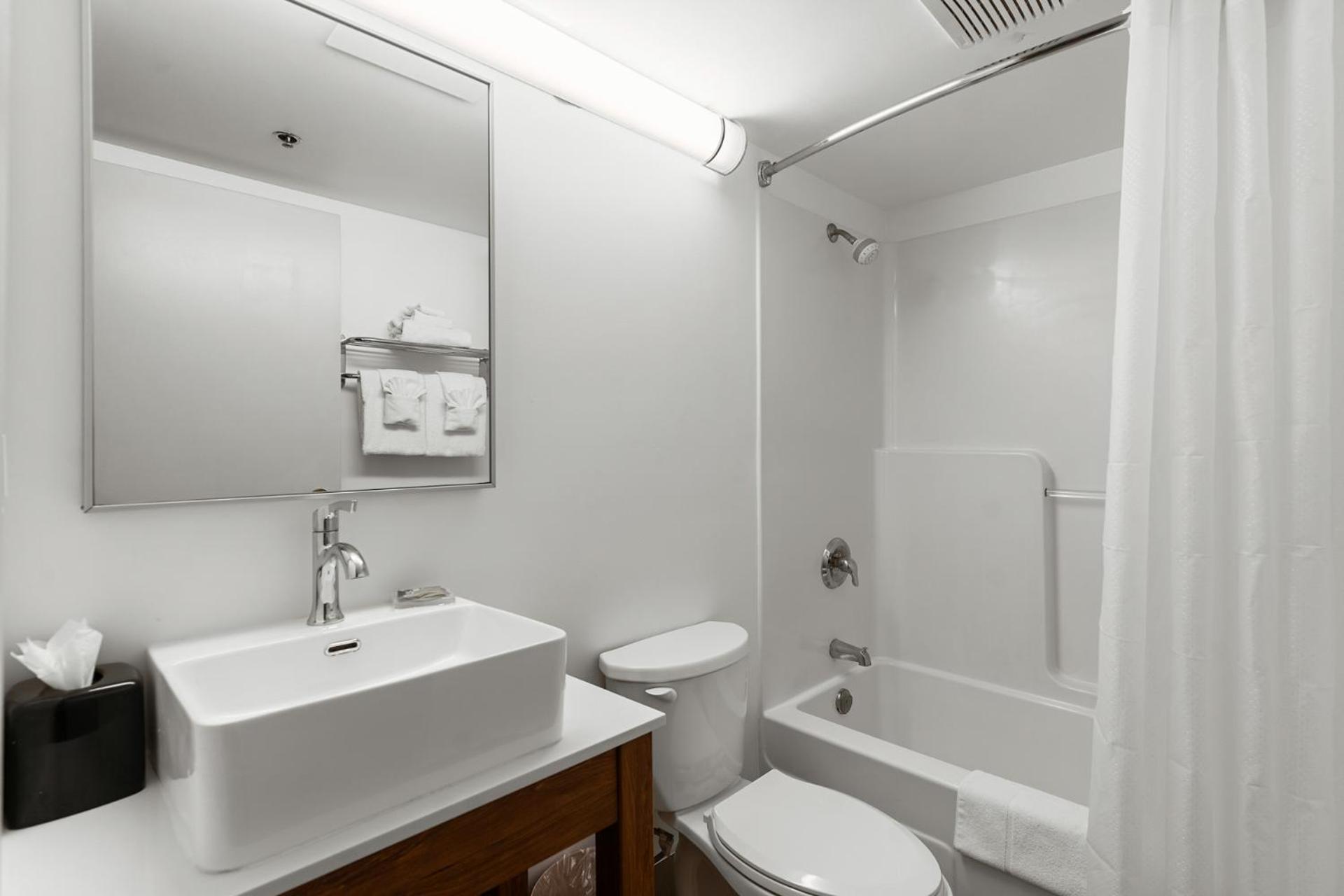 Country Inn & Suites By Radisson, Saskatoon, Sk Kültér fotó
