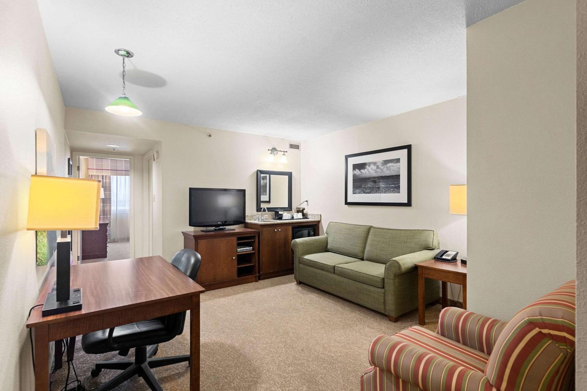 Country Inn & Suites By Radisson, Saskatoon, Sk Kültér fotó