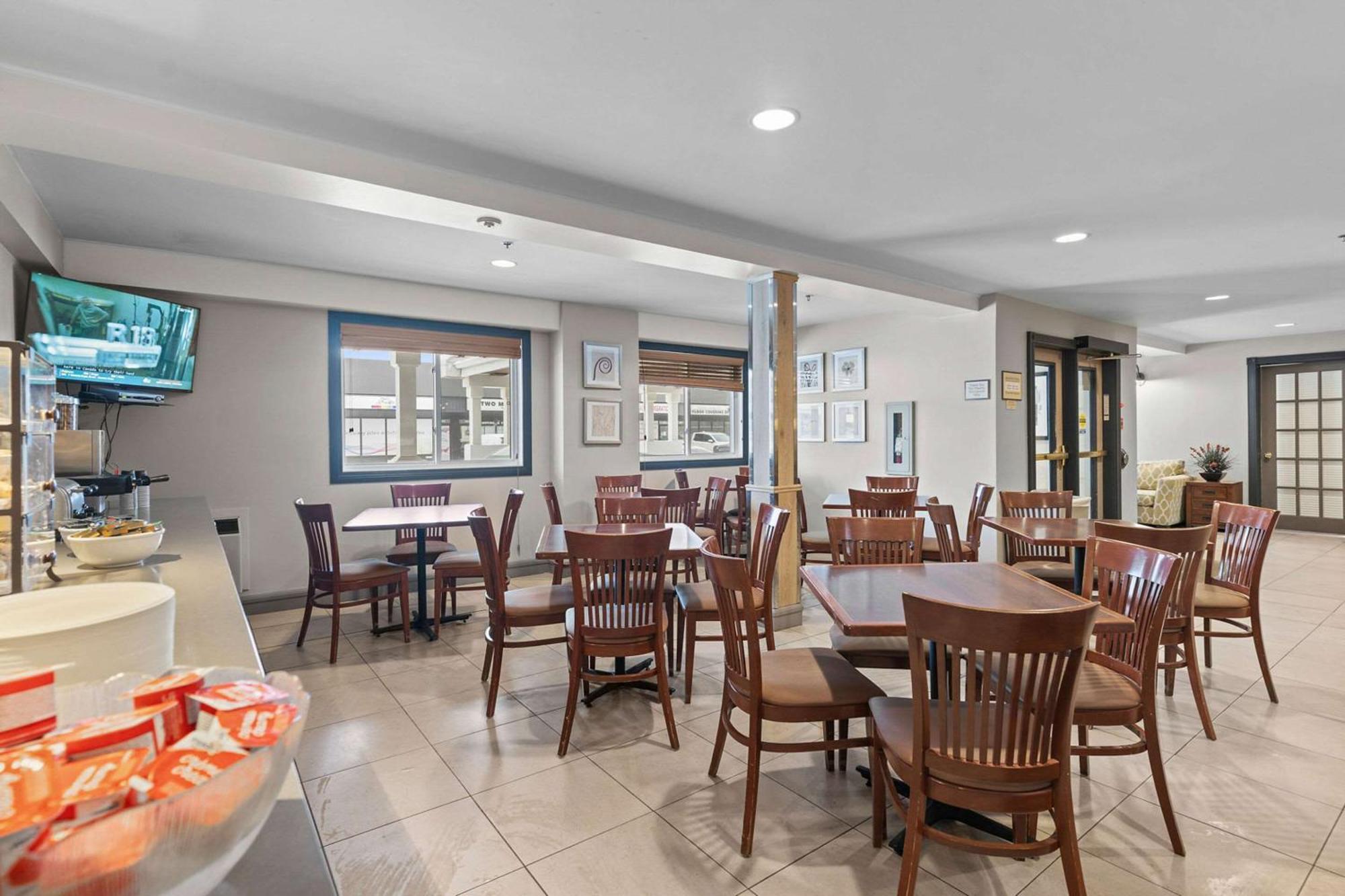 Country Inn & Suites By Radisson, Saskatoon, Sk Kültér fotó