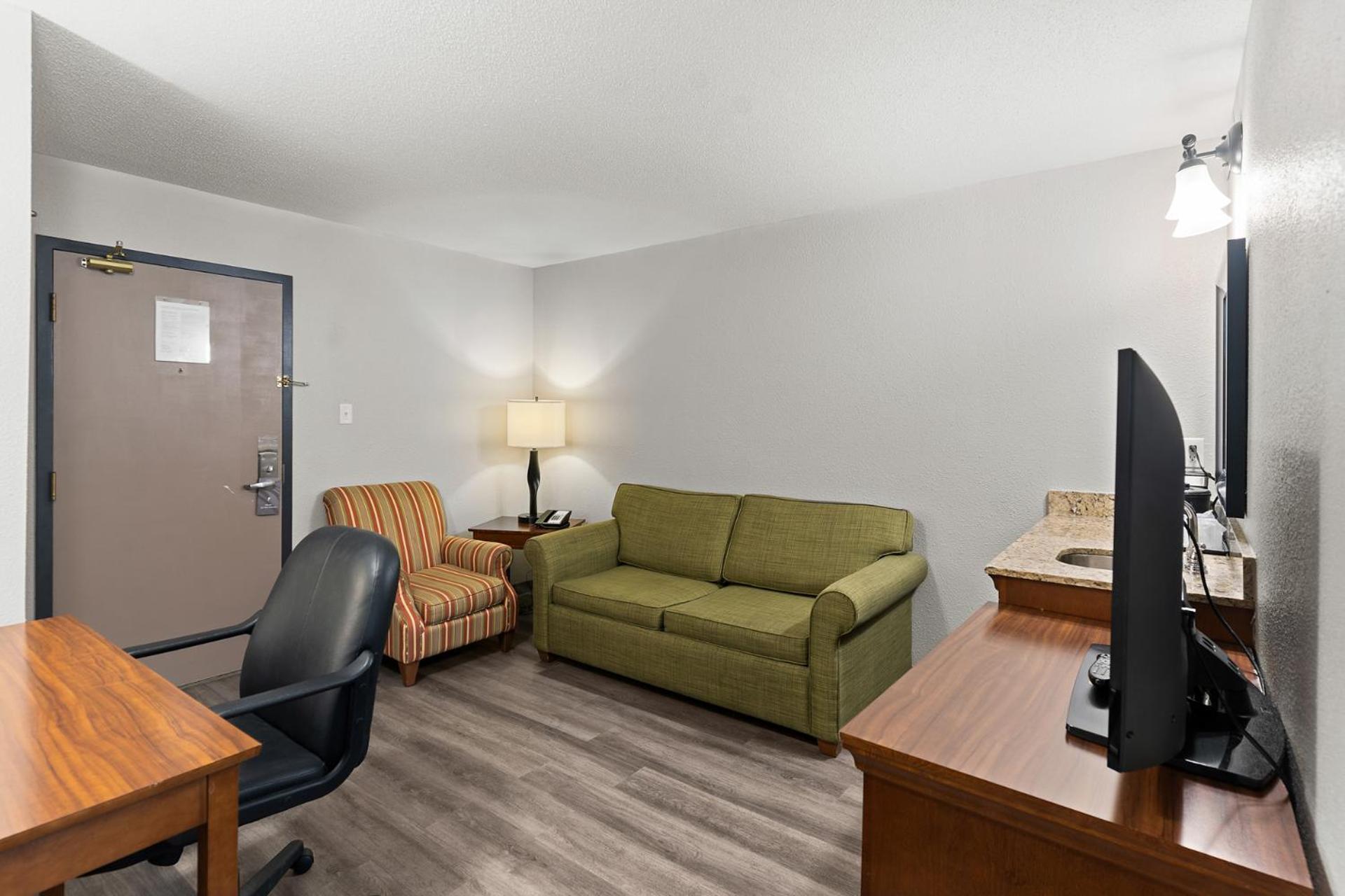 Country Inn & Suites By Radisson, Saskatoon, Sk Kültér fotó