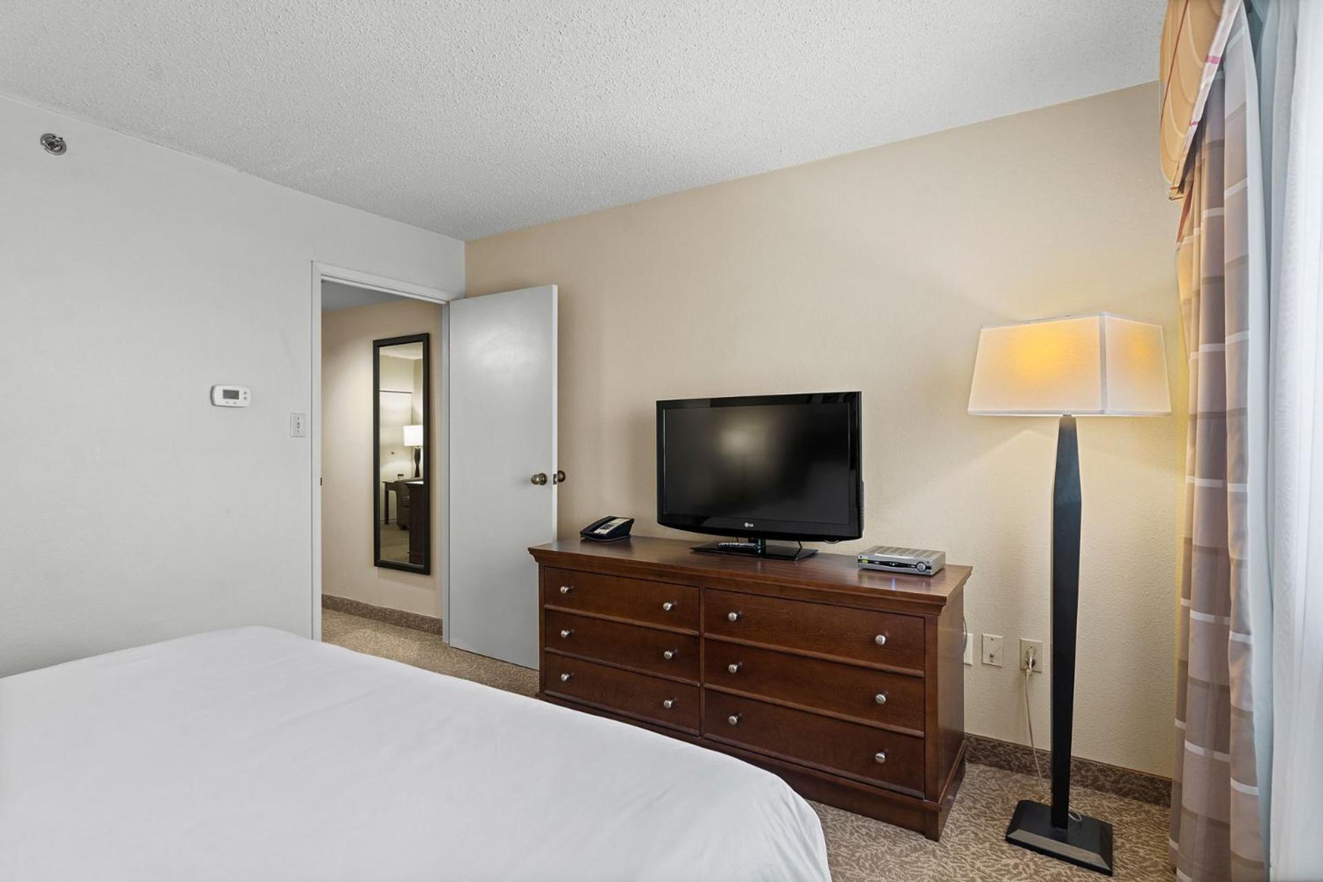 Country Inn & Suites By Radisson, Saskatoon, Sk Kültér fotó