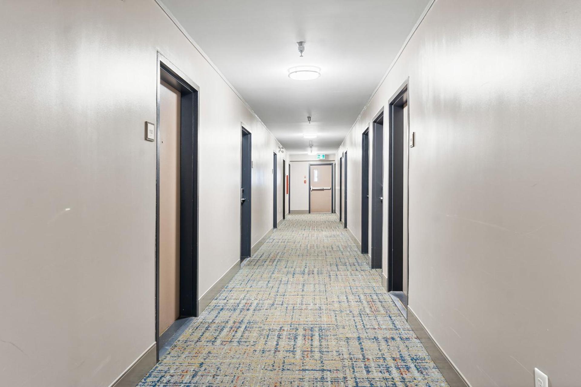 Country Inn & Suites By Radisson, Saskatoon, Sk Kültér fotó