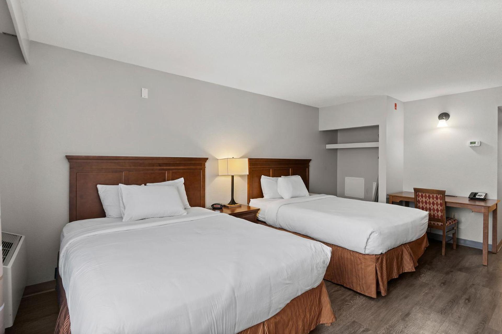 Country Inn & Suites By Radisson, Saskatoon, Sk Kültér fotó