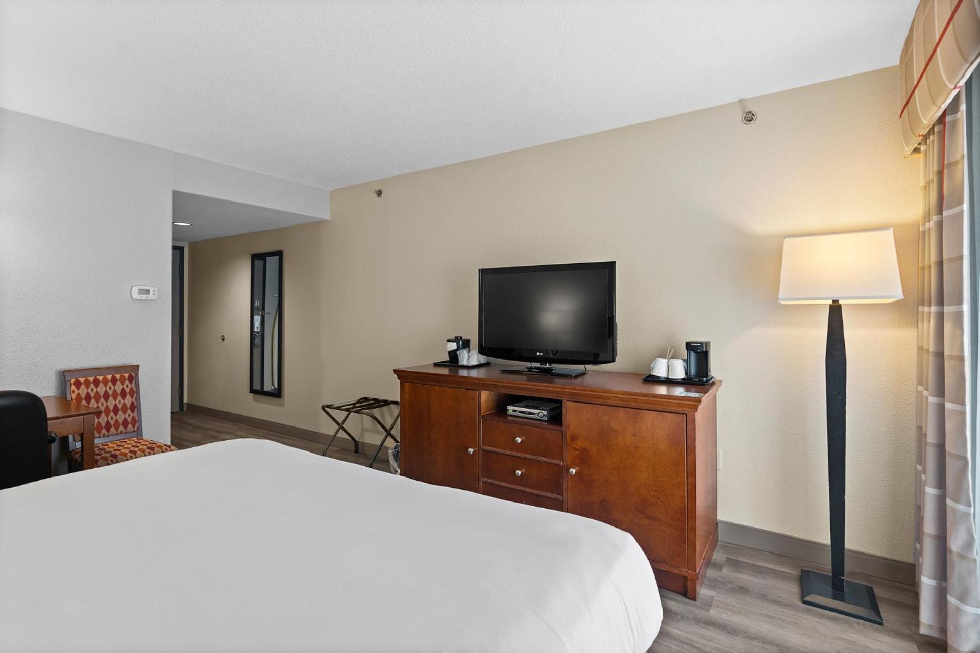 Country Inn & Suites By Radisson, Saskatoon, Sk Kültér fotó