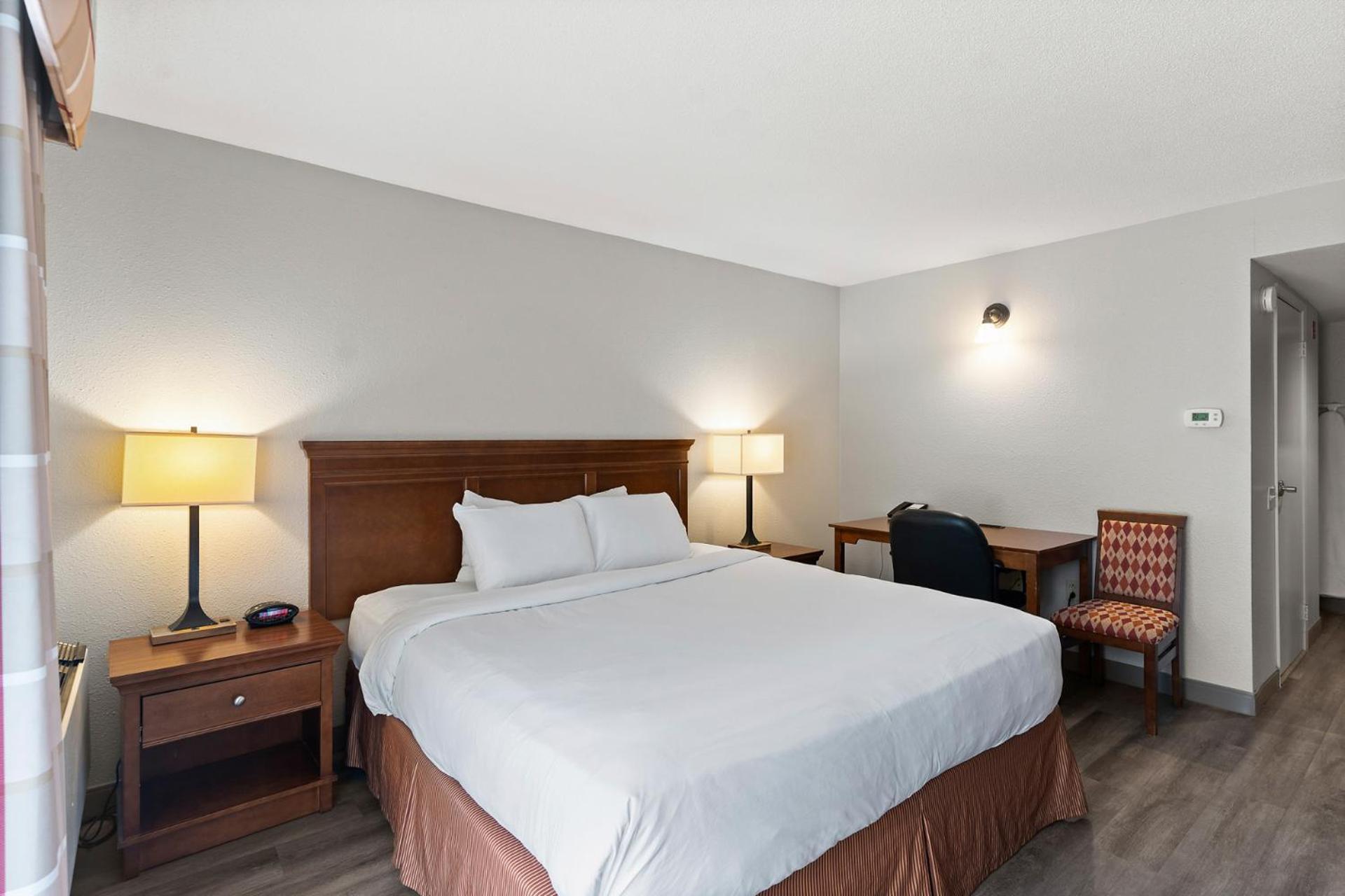 Country Inn & Suites By Radisson, Saskatoon, Sk Kültér fotó