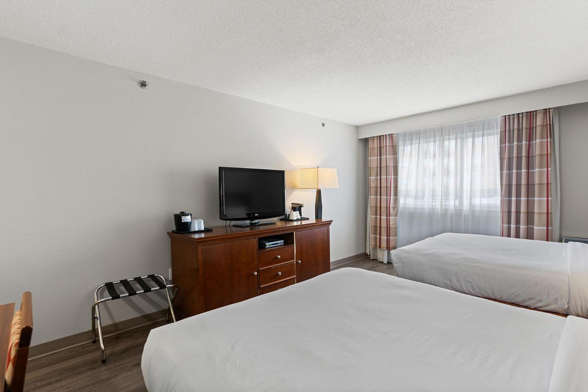 Country Inn & Suites By Radisson, Saskatoon, Sk Kültér fotó