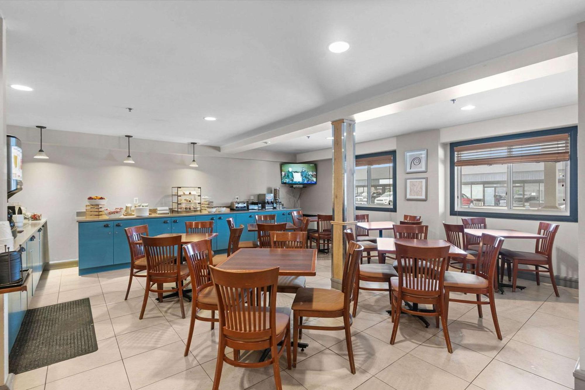 Country Inn & Suites By Radisson, Saskatoon, Sk Kültér fotó