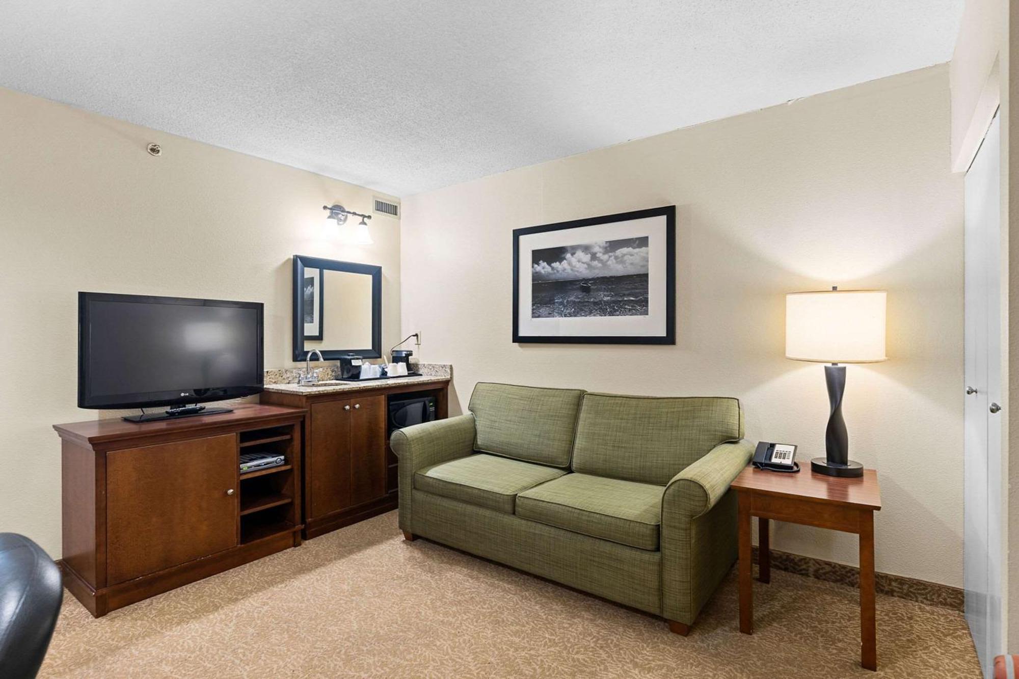 Country Inn & Suites By Radisson, Saskatoon, Sk Kültér fotó