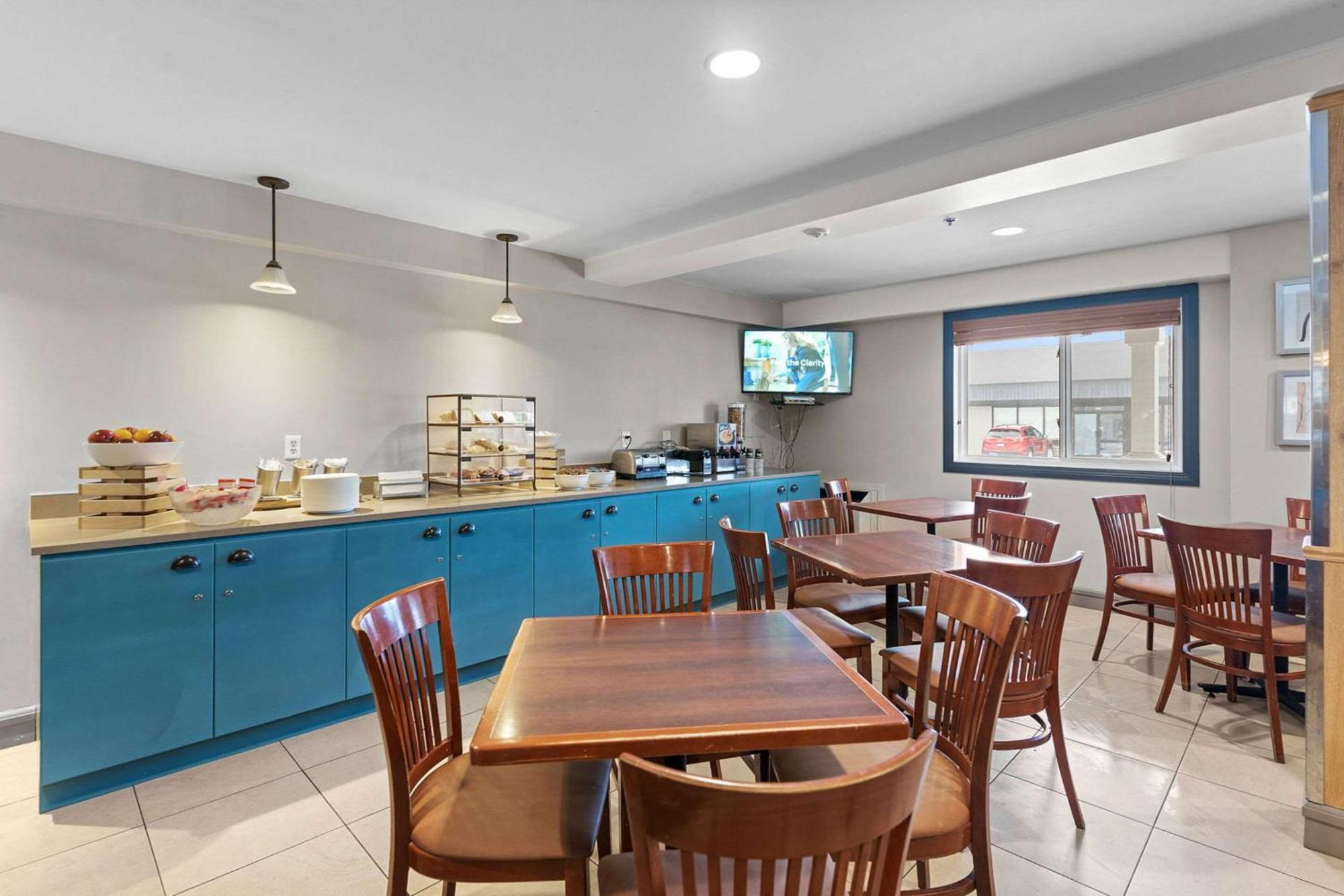 Country Inn & Suites By Radisson, Saskatoon, Sk Kültér fotó