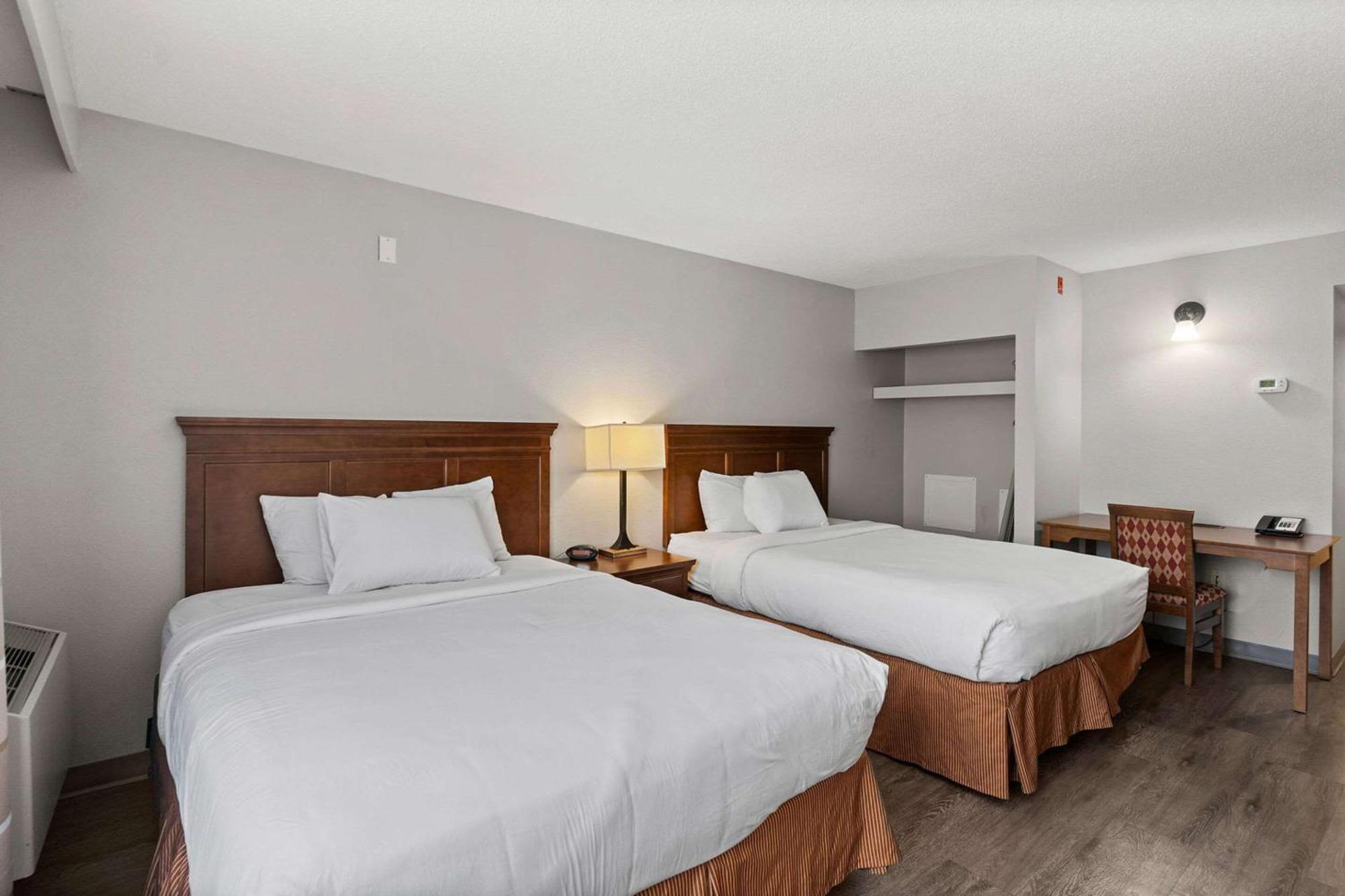 Country Inn & Suites By Radisson, Saskatoon, Sk Kültér fotó
