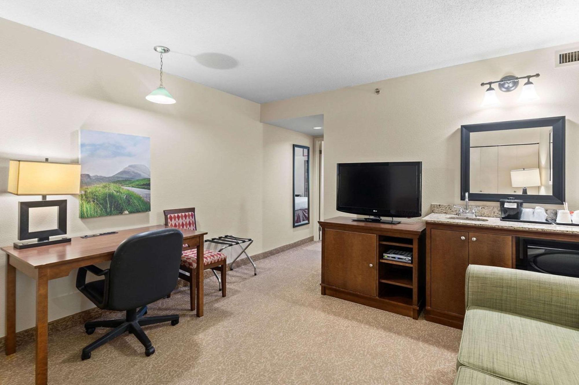 Country Inn & Suites By Radisson, Saskatoon, Sk Kültér fotó