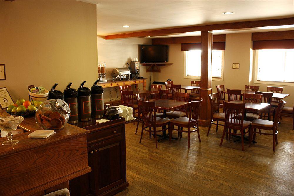 Country Inn & Suites By Radisson, Saskatoon, Sk Kültér fotó