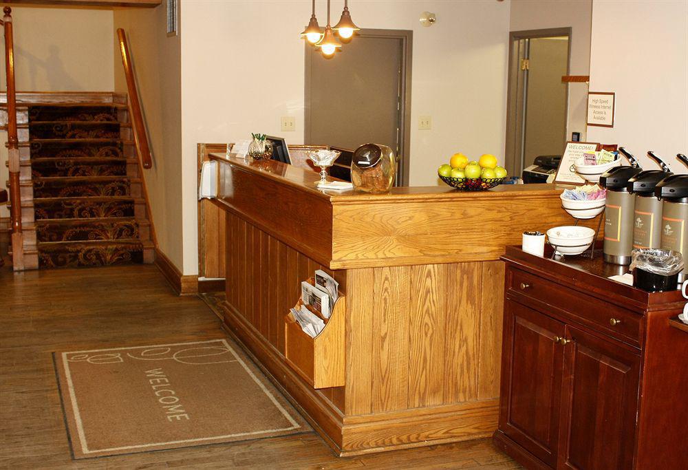 Country Inn & Suites By Radisson, Saskatoon, Sk Kültér fotó